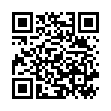 QR Веледа Дорон капли от кашля 30 мл