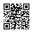 QR Веледа детский зубной гель 50 мл