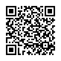 QR Веледа Лаванда расслабляющая ванна 200 мл