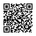QR Веледа Ратания концентрат для полоскания рта 50 мл