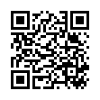QR Веледа Облепиха крем для рук 50 мл