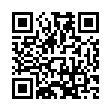 QR Веледа крем от насморка