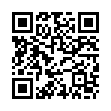 QR Веледа Соле зубная паста 75 мл