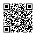 QR Веледа Шиповник крем для душа 200 мл