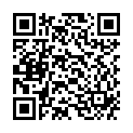 QR Веледа Календула зубная паста 75 мл