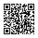 QR Веллбутрин XR 150 мг 30 ретард таблеток