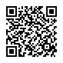 QR Веллбутрин XR 300 мг 30 ретард таблеток
