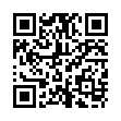 QR Urimed Klett Gross 10 штук