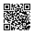QR Видмер Акне крем 50 мл