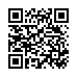QR Видмер Акне Плюс крем 30 мл