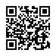 QR Видмер Акне лосьон от прыщей 150 мл