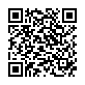 QR Видмер Экстра-мягкое средство для купания 250 мл