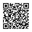 QR Artdeco Perfect Color Lipstick 13.05