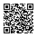 QR Видмер Декапанс лосьон 100 мл
