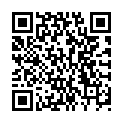 QR Луи Видмер Себо крем 50 мл