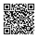 QR Askina Elastisch Fine Fixierbinde 8смx4m 20 штук