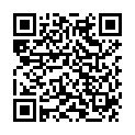QR Луи Видмер Скин Аппил Липо Сол пенка для умывания 150 мл