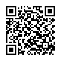 QR Луи Видмер Скин Аппил Себо флюид 30 мл