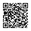 QR ATTENDS CARE PFL WASCHHANDSCHU
