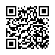 QR Ксалатан глазные капли 2.5 мл