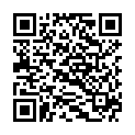 QR Ксалатан глазные капли 3 x 2.5 мл