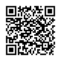 QR Ксарелто 10 мг 30 таблеток покрытых оболочкой