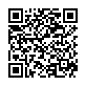 QR Ксатрал Уно 10 мг 90 ретард таблеток