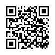 QR Ксефо 4 мг 20 таблеток