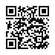 QR Ксефо 8 мг 100 таблеток