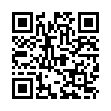 QR Ксефо 8 мг 20 таблеток