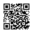 QR Ксефо 8 мг 50 таблеток