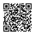 QR Ксеналон 100 мг 50 таблеток покрытых оболочкой