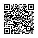 QR Ксеналон 50 мг 20 таблеток покрытых оболочкой