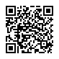 QR Ксеналон 50 мг 50 таблеток покрытых оболочкой