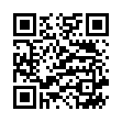 QR Ксеникал 120 мг 84 капсулы