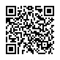 QR Ксило Мефа 0,05% назальный спрей 10 мл