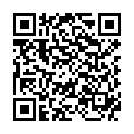 QR Ксило Мефа 0,1% назальный спрей 10 мл