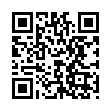 QR Ксилокаин гель 2% 30 г