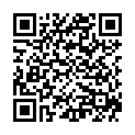 QR Ксизал 5 мг 10 таблеток покрытых оболочкой