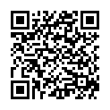QR Ксизал 5 мг 30 таблеток покрытых оболочкой