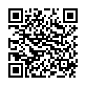 QR Ксизал 5 мг 50 таблеток покрытых оболочкой