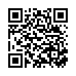 QR Ксизал капли 20 мл