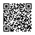 QR Ясмин 21 таблетка покрытая оболочкой 
