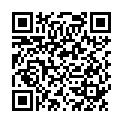 QR Ясмин 6 x 21 таблетка покрытая оболочкой