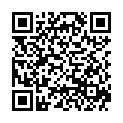 QR Ясминeль 21 таблетка покрытая оболочкой 