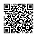 QR Ясминель 6 x 21 таблетка покрытая оболочкой