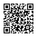 QR Yayabears Multivitamin 60 Gummibaren