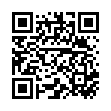 QR Yegi Relax Krautercreme 75мл