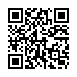 QR Задитен Офта глазные капли 5 мл