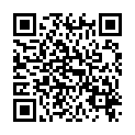 QR Занидип 10 мг 98 таблеток покрытых оболочкой
